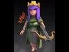 The Ultimate How to Queen Walk Guide for Clash of Clans