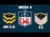 CWL MidSeason - Week 4 - OneHive2.0 VS Emphatic Elite