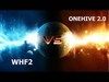 Onehive 2.0 vs WHF2 war recap!! TH10/11 War Highlights!