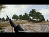 PubG - Lets try this again