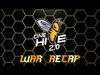 OneHive 2.0 VS USA Adults | CWL - S5 WK2