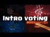 Intro Voting | Tobi 8.9 | TH9 Titan