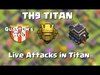 Highlights Live Session | TH9 Titan | Quantum´s 8.9