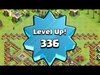 Let's Level Up 336, 2nd Level on 24 Hrs Live Stream - Clash 