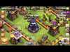 Journey to Max TownHall 11 #4, SO MANY Upgrades!!! - Clash o...