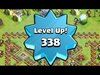 Let's Level Up 338, 300k Troops Donations to 7 Million - Cla...