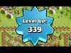 Let's Level Up 339, 1 More Level to Another Milestone - Clas...