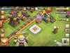 Journey to Max TownHall 11 #5, Level 10 Grand Warden - Clash