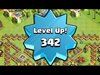 Let's Level Up 342, Gemming Giants - Clash of Clans