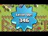 Let's Level Up 346, Almost 150k Subscribers! - Clash of Clan...