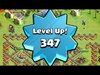 Let's Level Up 347, My Favorite TownHall Level? - Clash of C