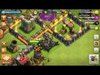 Back from Overseas, Back to Farming - Let's Clash #163 (Day ...
