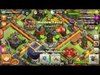 Farming with High Level Heroes - Let's Clash #164 (Day 307-3