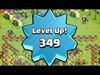 Let's Level Up 349, New Single Player Maps or Quests? - Clas...