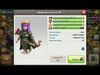 Archer Queen Going to Level 39! - Let's Clash #166 (Day 312-