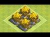 Giving Millions of Loot Away - Clash of Clans