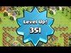Let's Level Up 351, Supercell Ruined Clans? - Clash of Clans