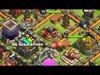 Power of My Level 39 Archer Queen!!! - Let's Clash #170 (Day...