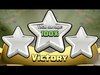 3 Stars with GoBarch - Clash of Clans