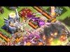 What is WRONG with the Eagle Artillery? - Clash of Clans