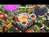 Town Hall 11 + MAX Archer Queen!!! - Let's Clash #177 (Day 3...