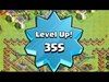 Let's Level Up 355, Funny Questions/Answers - Clash of Clans