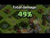 I Fail Sometimes Too - Clash of Clans