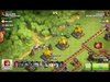 Free Loot But DO NOT Be Greedy - Clash of Clans