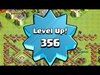 Let's Level Up 356, Supercell Fix COC? - Clash of Clans