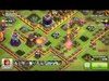 People are Greedy! - Clash of Clans
