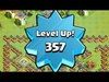 Let's Level Up 357, Time for Clash? - Clash of Clans