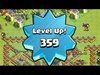 Let's Level Up 359, Almost 9 Million Troops Donated - Clash ...