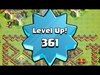 Let's Level Up 361, Why Do I Like to Level Up? - Clash of Cl...