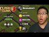 Many 3 Stars Raids with Insane Loot -  Let's Clash #191 (Day...