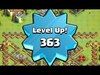 Highest Level, Let's Level Up 363, The Truth about my Clash ...