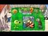 Plants vs Zombies 2: It's About Time - Intro & Tutorial - An