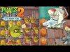 Plants vs Zombies 2 : It's About Time - Pirate Seas Day 10, ...