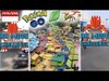 AR Mode Catch Challenge, Yanma is the BEST PVP Pokémon! - Ma...