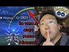 IS THIS A SIGN FROM NIANTIC? 15 LEGENDARY RAIDS IN 1 HOUR - ...