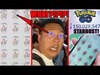MOST INSANE POKÉMON GO STATS YOU WILL EVER SEE - Tokyo, Japa...