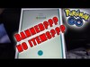 DID NIANTIC BAN ME FROM BUYING ITEMS? - Davao City, Philippi...