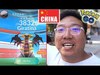 HOW I PLAY POKÉMON GO IN CHINA. IT IS NOT IMPOSSIBLE- China,