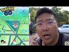 TAINAN HAS THE MOST POKESTOPS AND GYMS IN WHOLE OF TAIWAN - ...