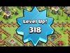 Let's Level Up 318, When Did I Start Leveling? - Clash of Cl