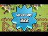 Let's Level Up 322, What if Clash didn't Exist? - Clash of C...