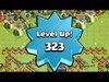 Let's Level Up 323, Money for Gems? - Clash of Clans