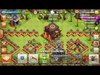 Preview of Farming Townhall 11 - Clash of Clans