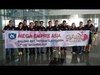 MegaEmpireAsia's Halong Bay Trip - Clash of Clans
