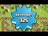 Let's Level Up 325, More Questions - Clash of Clans