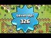 Let's Level Up 326, Clash of Clans Ruined? - Clash of Clans